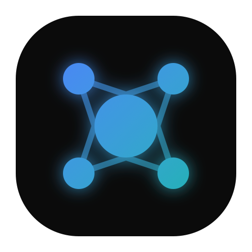 Autonix — Spec Compliance Guard